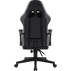 GAMING КРЕСЛО DEFENDER COSMIC GAMING КРЕСЛО DEFENDER COSMIC