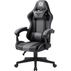 GAMING КРЕСЛО DEFENDER COSMIC GAMING КРЕСЛО DEFENDER COSMIC
