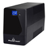UPS POWERTECH PT-850 LCD UPS POWERTECH PT-850 LCD