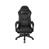 GAMING КРЕСЛО FURY SHINAI S2 NFF-2366 GAMING КРЕСЛО FURY SHINAI S2 NFF-2366