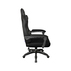 GAMING КРЕСЛО FURY SHINAI S2 NFF-2366 GAMING КРЕСЛО FURY SHINAI S2 NFF-2366