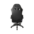 GAMING КРЕСЛО FURY SHINAI S2 NFF-2366 GAMING КРЕСЛО FURY SHINAI S2 NFF-2366
