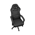 GAMING КРЕСЛО FURY SHINAI S2 NFF-2366 GAMING КРЕСЛО FURY SHINAI S2 NFF-2366