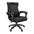 GAMING КРЕСЛО FURY SHINAI S2 NFF-2366 GAMING КРЕСЛО FURY SHINAI S2 NFF-2366