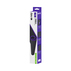 ПАД FURY YARI SPEED L BLACK NFU-2259 ПАД FURY YARI SPEED L BLACK NFU-2259