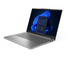 LENOVO IP PRO 5 14IAH10 83JK002MBM^3@2 LENOVO IP PRO 5 14IAH10 83JK002MBM^3@2