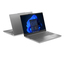 LENOVO IP PRO 5 14IAH10 83JK002MBM^3@2 LENOVO IP PRO 5 14IAH10 83JK002MBM^3@2