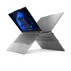 LENOVO IP PRO 5 14IAH10 83JK002MBM^3@2 LENOVO IP PRO 5 14IAH10 83JK002MBM^3@2
