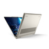 PC LENOVO YOGA 14ILL10 83JQ001PBM ^3 @2 PC LENOVO YOGA 14ILL10 83JQ001PBM ^3 @2