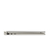 PC LENOVO YOGA 14ILL10 83JQ001PBM ^3 @2 PC LENOVO YOGA 14ILL10 83JQ001PBM ^3 @2