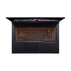 PC ACER ANV17-41-R5SU NH.QZKEX.007 @2 PC ACER ANV17-41-R5SU NH.QZKEX.007 @2
