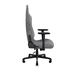 GAMING КРЕСЛО RAZER ISKUR V2 X GREY GAMING КРЕСЛО RAZER ISKUR V2 X GREY