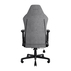 GAMING КРЕСЛО RAZER ISKUR V2 X GREY GAMING КРЕСЛО RAZER ISKUR V2 X GREY