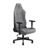 GAMING КРЕСЛО RAZER ISKUR V2 X GREY GAMING КРЕСЛО RAZER ISKUR V2 X GREY