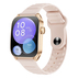 SMART WATCH XMART AM1130G AMOLED GOLD SMART WATCH XMART AM1130G AMOLED GOLD