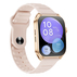 SMART WATCH XMART AM1130G AMOLED GOLD SMART WATCH XMART AM1130G AMOLED GOLD