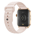 SMART WATCH XMART AM1130G AMOLED GOLD SMART WATCH XMART AM1130G AMOLED GOLD