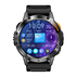 SMART WATCH XMART HK65 AMOLED BLCK-ORNG SMART WATCH XMART HK65 AMOLED BLCK-ORNG