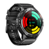 SMART WATCH XMART HK65 AMOLED BLCK-ORNG SMART WATCH XMART HK65 AMOLED BLCK-ORNG