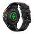 SMART WATCH XMART HK65 AMOLED BLCK-ORNG SMART WATCH XMART HK65 AMOLED BLCK-ORNG