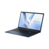PC ASUS X1504VA-BQ2947 PC ASUS X1504VA-BQ2947