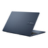 PC ASUS X1504VA-BQ2947 PC ASUS X1504VA-BQ2947