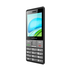 GSM MYPHONE 7340 LTE GSM MYPHONE 7340 LTE