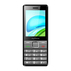 GSM MYPHONE 7340 LTE GSM MYPHONE 7340 LTE
