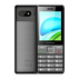 GSM MYPHONE 7340 LTE GSM MYPHONE 7340 LTE