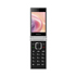 GSM MYPHONE TANGO 2 LTE GSM MYPHONE TANGO 2 LTE
