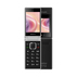 GSM MYPHONE TANGO 2 LTE GSM MYPHONE TANGO 2 LTE