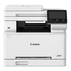 МУЛТИФ.У-ВО CANON I-SENSYS MF664CDW @2 МУЛТИФ.У-ВО CANON I-SENSYS MF664CDW @2