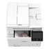 МУЛТИФ.У-ВО CANON I-SENSYS MF664CDW @2 МУЛТИФ.У-ВО CANON I-SENSYS MF664CDW @2