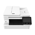 МУЛТИФ.У-ВО CANON I-SENSYS MF664CDW @2 МУЛТИФ.У-ВО CANON I-SENSYS MF664CDW @2