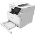 МУЛТИФ.У-ВО CANON I-SENSYS MF664CDW @2 МУЛТИФ.У-ВО CANON I-SENSYS MF664CDW @2