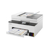 МУЛТИФ.У-ВО CANON MAXIFY GX2040 МУЛТИФ.У-ВО CANON MAXIFY GX2040