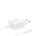 ЗАРЯДНО 220V SAMSUNG 45W WH+CAB EP-T4511 ЗАРЯДНО 220V SAMSUNG 45W WH+CAB EP-T4511
