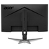 МОН. ACER XB273UX1 UM.HX3EE.111 ^2 МОН. ACER XB273UX1 UM.HX3EE.111 ^2
