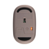 М. ACER BUBBLE AMR100 PEACH GP.MCE11.03J М. ACER BUBBLE AMR100 PEACH GP.MCE11.03J