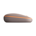 М. ACER BUBBLE AMR100 PEACH GP.MCE11.03J М. ACER BUBBLE AMR100 PEACH GP.MCE11.03J
