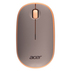 М. ACER BUBBLE AMR100 PEACH GP.MCE11.03J М. ACER BUBBLE AMR100 PEACH GP.MCE11.03J