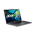 PC ACER A15-61M-R1H2 NX.J9DEX.001 @ ^3 PC ACER A15-61M-R1H2 NX.J9DEX.001 @ ^3