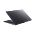 PC ACER A15-61M-R1H2 NX.J9DEX.001 @ ^3 PC ACER A15-61M-R1H2 NX.J9DEX.001 @ ^3