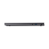 PC ACER A15-61M-R1H2 NX.J9DEX.001 @ ^3 PC ACER A15-61M-R1H2 NX.J9DEX.001 @ ^3