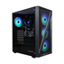 PC LEVEL UP STARTER MK2 EVO PC LEVEL UP STARTER MK2 EVO