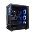 PC LEVEL UP STARTER MK2 EVO PC LEVEL UP STARTER MK2 EVO