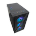 PC LEVEL UP STARTER MK2 EVO PC LEVEL UP STARTER MK2 EVO