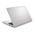PC DELL 16 DC16251 RPLU-R_004_UBU_S PC DELL 16 DC16251 RPLU-R_004_UBU_S