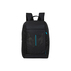 РАНИЦА ACER PRED.URBAN 18 GP.BAG11.083 РАНИЦА ACER PRED.URBAN 18 GP.BAG11.083