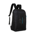 РАНИЦА ACER PRED.URBAN 18 GP.BAG11.083 РАНИЦА ACER PRED.URBAN 18 GP.BAG11.083